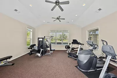 N16W26559  Meadowgrass Cir #E, Pewaukee, WI 53072 - Photo 36