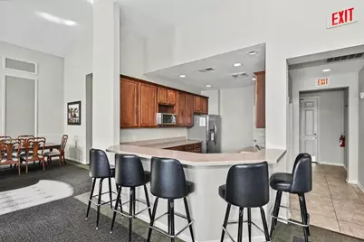 N16W26559  Meadowgrass Cir #E, Pewaukee, WI 53072 - Photo 28