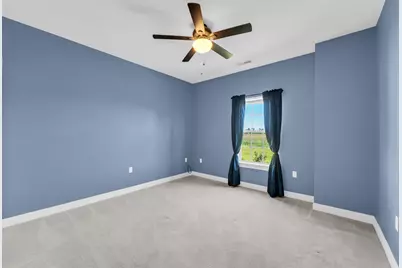 981  Hastings Ct #202, Sturtevant, WI 53406 - Photo 22