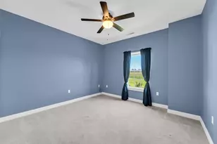 981 Hastings Ct, Sturtevant, WI 53406 - Photo 22