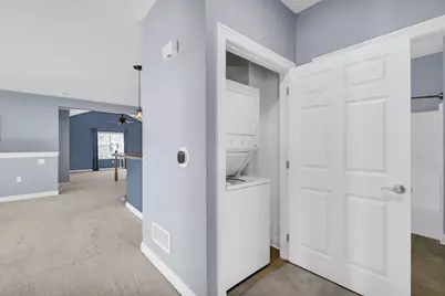 981  Hastings Ct #202, Sturtevant, WI 53406 - Photo 20