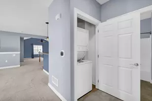 981 Hastings Ct, Sturtevant, WI 53406 - Photo 20