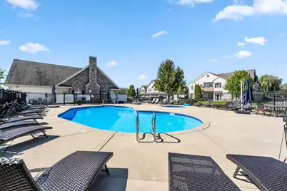981  Hastings Ct #202, Sturtevant, WI 53406 - Photo 52