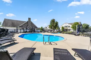 981 Hastings Ct, Sturtevant, WI 53406 - Photo 52
