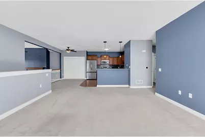 981  Hastings Ct #202, Sturtevant, WI 53406 - Photo 18