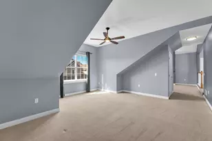 981 Hastings Ct, Sturtevant, WI 53406 - Photo 40