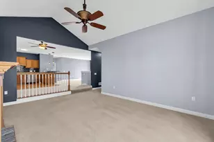 981 Hastings Ct, Sturtevant, WI 53406 - Photo 36