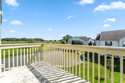 981  Hastings Ct #202, Sturtevant, WI 53406 - Photo 42