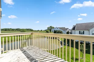 981 Hastings Ct, Sturtevant, WI 53406 - Photo 42