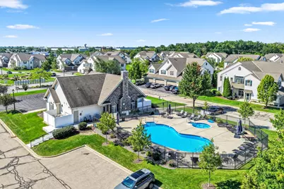 981  Hastings Ct #202, Sturtevant, WI 53406 - Photo 54