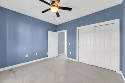 981  Hastings Ct #202, Sturtevant, WI 53406 - Photo 24