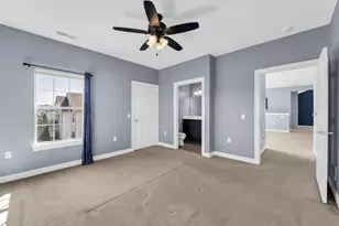 981 Hastings Ct, Sturtevant, WI 53406 - Photo 28