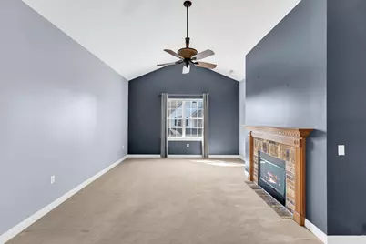 981  Hastings Ct #202, Sturtevant, WI 53406 - Photo 32