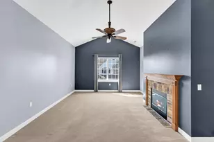 981 Hastings Ct, Sturtevant, WI 53406 - Photo 32
