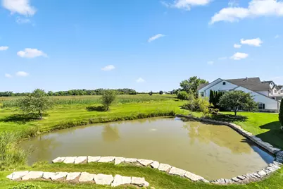 981  Hastings Ct #202, Sturtevant, WI 53406 - Photo 46