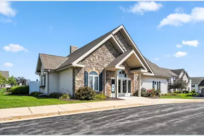 981  Hastings Ct #202, Sturtevant, WI 53406 - Photo 48