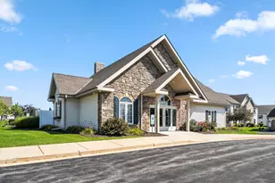 981 Hastings Ct, Sturtevant, WI 53406 - Photo 48