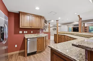 W198S6798 Adrian Dr, Muskego, WI 53150 - Photo 48