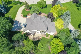 W198S6798 Adrian Dr, Muskego, WI 53150 - Photo 2