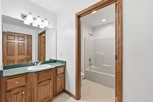 W198S6798 Adrian Dr, Muskego, WI 53150 - Photo 36