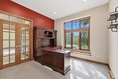 W198S6798  Adrian Dr, Muskego, WI 53150 - Photo 24