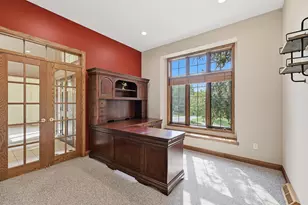 W198S6798 Adrian Dr, Muskego, WI 53150 - Photo 24