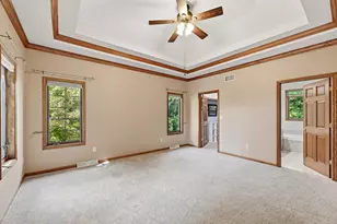 W198S6798 Adrian Dr, Muskego, WI 53150 - Photo 26