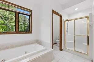 W198S6798 Adrian Dr, Muskego, WI 53150 - Photo 30