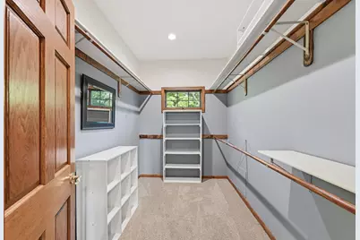 W198S6798  Adrian Dr, Muskego, WI 53150 - Photo 28