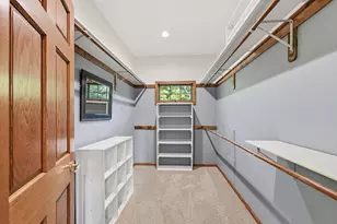 W198S6798 Adrian Dr, Muskego, WI 53150 - Photo 28