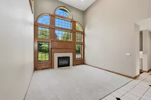 W198S6798 Adrian Dr, Muskego, WI 53150 - Photo 12