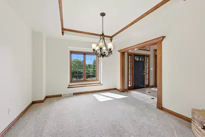 W198S6798  Adrian Dr, Muskego, WI 53150 - Photo 14