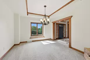 W198S6798 Adrian Dr, Muskego, WI 53150 - Photo 14