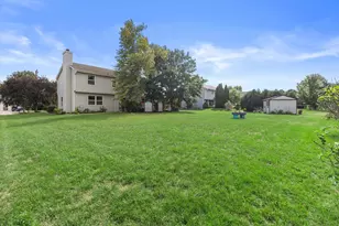 629 2 Rivers Dr, Mukwonago, WI 53149 - Photo 42