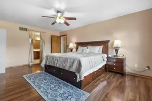 629 2 Rivers Dr, Mukwonago, WI 53149 - Photo 22