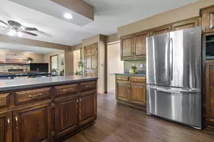 629 2 Rivers Dr, Mukwonago, WI 53149 - Photo 14