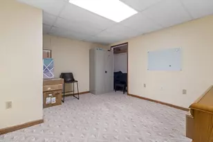 629 2 Rivers Dr, Mukwonago, WI 53149 - Photo 34