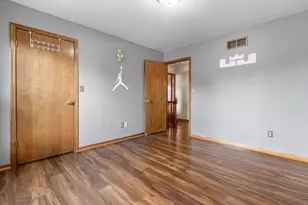 629 2 Rivers Dr, Mukwonago, WI 53149 - Photo 26