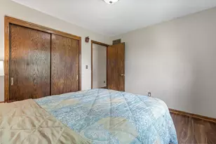 629 2 Rivers Dr, Mukwonago, WI 53149 - Photo 30