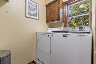 629 2 Rivers Dr, Mukwonago, WI 53149 - Photo 18