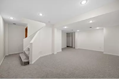 1927  Cliff-Alex Ct, Waukesha, WI 53189 - Photo 28