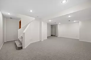 1927 Cliff-Alex Ct, Waukesha, WI 53189 - Photo 28
