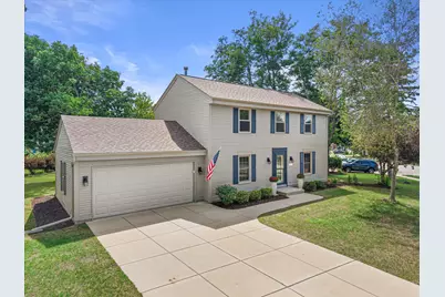 1927  Cliff-Alex Ct, Waukesha, WI 53189 - Photo 40