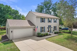 1927 Cliff-Alex Ct, Waukesha, WI 53189 - Photo 40