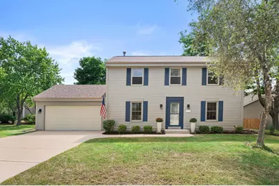 1927  Cliff-Alex Ct, Waukesha, WI 53189 - Photo 50