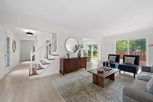 1927 Cliff-Alex Ct, Waukesha, WI 53189 - Photo 8