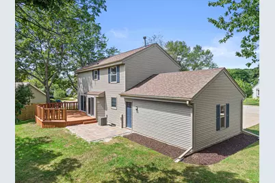 1927  Cliff-Alex Ct, Waukesha, WI 53189 - Photo 34