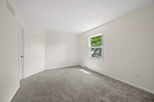 1927 Cliff-Alex Ct, Waukesha, WI 53189 - Photo 24
