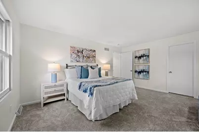 1927  Cliff-Alex Ct, Waukesha, WI 53189 - Photo 18
