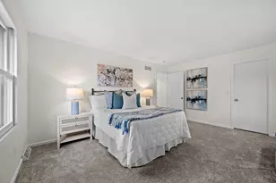 1927 Cliff-Alex Ct, Waukesha, WI 53189 - Photo 18
